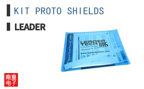 KIT PROTO SHIELDS ͼƬ
